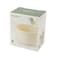 Berghoff Leo Mixing bowl Balance 2.2 Liters