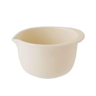 Berghoff Leo Mixing bowl Balance 2.2 Liters