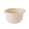 Berghoff Leo Mixing bowl Balance 2.2 Liters