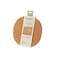 Berghoff Leo Magnetic Trivet Balance