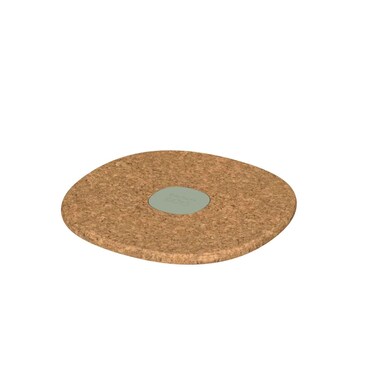 Berghoff Leo Magnetic Trivet Balance