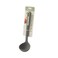 Berghoff Leo Serving Ladle Balance Made With Recycled Material