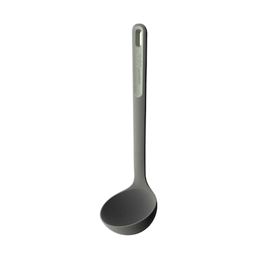 Berghoff Leo Serving Ladle Balance Made With Recycled Material