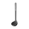 Berghoff Leo Serving Ladle Balance Made With Recycled Material
