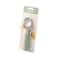 Berghoff Leo Ice Cream Scoop 18.5cm