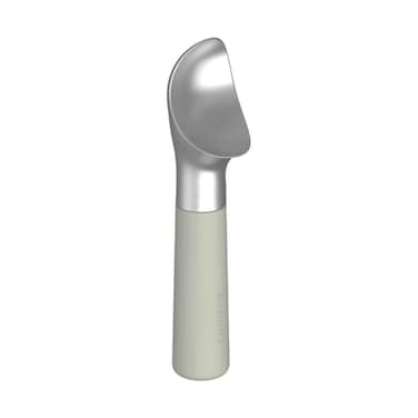 Berghoff Leo Ice Cream Scoop 18.5cm