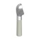 Berghoff Leo Ice Cream Scoop 18.5cm