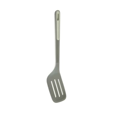 Berghoff Leo Slotted Turner Balance Made With Recycled Material