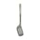 Berghoff Leo Slotted Turner Balance Made With Recycled Material