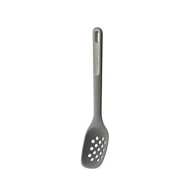 Berghoff Skimmer Balance Nylon Made With Recycled Material