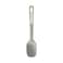 Berghoff Leo Serving Spoon Balance Made With Recycled Material