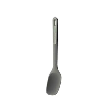 Berghoff Leo Serving Spoon Balance Made With Recycled Material