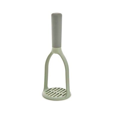 هراسة بطاطس نايلون بيرغهوف بالانس مصنوعة من مواد معاد تدويرها 9.25 إنش