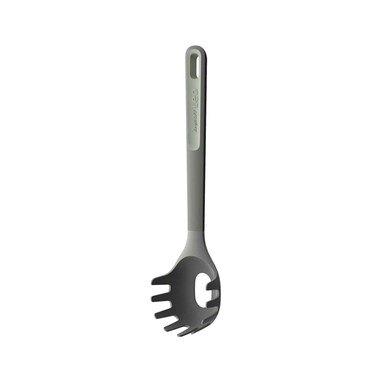 Berghoff Leo Pasta Spoon Balance Made With Recycled Material