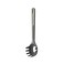 Berghoff Leo Pasta Spoon Balance Made With Recycled Material