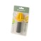 Berghoff Leo Hand Juicer Balance 13cm