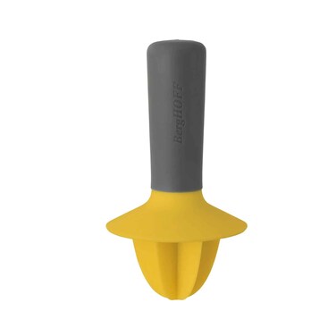 Berghoff Leo Hand Juicer Balance 13cm