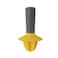 Berghoff Leo Hand Juicer Balance 13cm