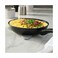Berghoff Leo Balance Silicone Foldable &amp; Magnetic Trivet Moonmist 9.5 Inches