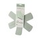 Berghoff Leo Balance Pan Protector Set Balance 38cm 3 Pieces