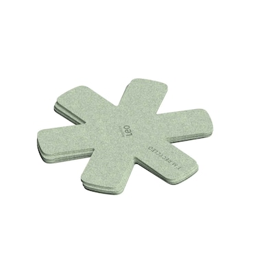 Berghoff Leo Balance Pan Protector Set Balance 38cm 3 Pieces
