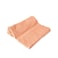 Bath Towel Assorted 90x170cm X0317007