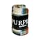 Blanket Fleece Assorted 160x200cm