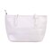 Ladies Bag Assorted