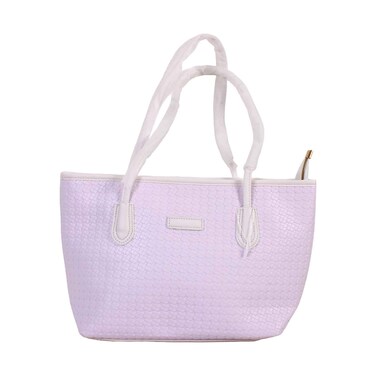 Ladies Bag Assorted
