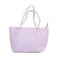 Ladies Bag Assorted
