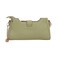 Ladies Bag Assorted