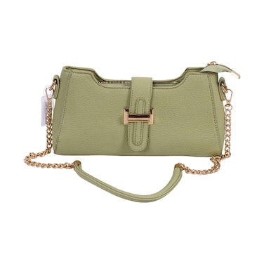 Ladies Bag Assorted