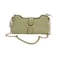 Ladies Bag Assorted