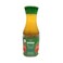 Dandy Apple Juice 1.35l