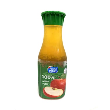 Dandy Apple Juice 1.35l