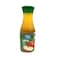 Dandy Apple Juice 1.35l