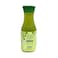 Dandy Kiwi &amp; Lime Drink Juice 1.35l
