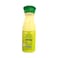 Dandy Lemon &amp; Mint Drink 900ml