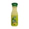 Dandy Lemon &amp; Mint Drink 900ml