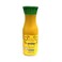 Dandy Mango Nectar Juice 900ml