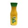 Dandy Mango Nectar Juice 900ml