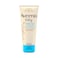 Aveeno Baby Daily Care Nappy Cream 100ml
