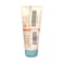 Aveeno Baby Daily Care Nappy Cream 100ml