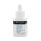 Neutrogena Hydro Boost 10% Niacinamide Serum 30ml