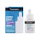 Neutrogena Hydro Boost 10% Niacinamide Serum 30ml
