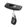 Promate Digital Luggage Scale LCD Touch Screen