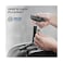 Promate Digital Luggage Scale LCD Touch Screen