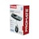 Promate Digital Luggage Scale LCD Touch Screen