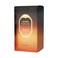 Sapil Ombre Flame Aura Eau De Parfum 100ml