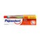 Pepsodent Cavity Fighter Toothpast +Toothbrush 150g